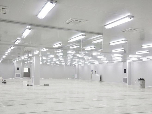 AI人工智能行业