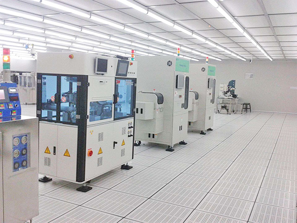 AI人工智能行业