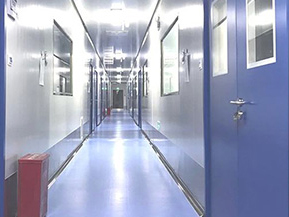 AI人工智能行业