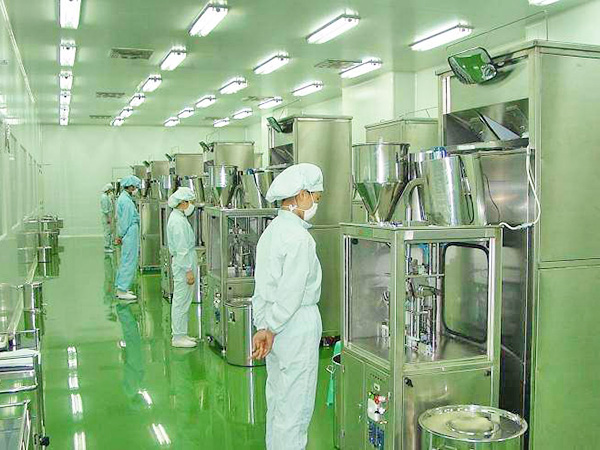 AI人工智能行业