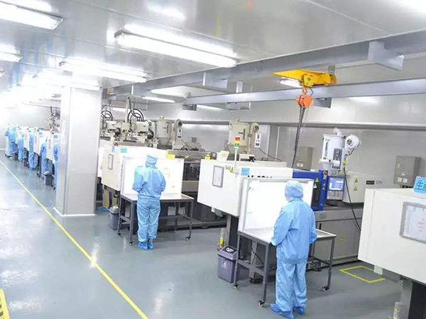 AI人工智能行业