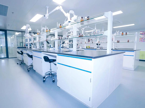 实验室图片